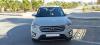 Hyundai CRETA 2017 +GLS