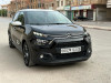 Citroen C3 2022 City Line