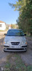 Hyundai Atos 2011 GLS