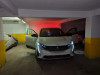 Peugeot 3008 2022 Premium