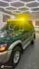 Nissan Patrol Long 1998 Patrol Long