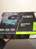 carte graphique ASUS GeForce GTX PHOENIX 1660 6GB