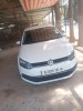 Volkswagen Polo 2015 Polo