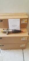 Injecteur Caterpillar C9