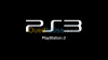 jeux playstation 3