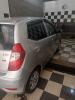 Hyundai i10 2011 i10