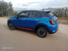 Fiat Fiat 500 X CLUB 2023 Fiat 500 X CLUB