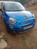 Fiat Fiat 500X CLUB 2023 FIAT 500 X CLUB