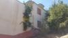 Vente Villa Setif Bougaa