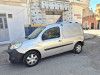 Renault Kangoo 2014 