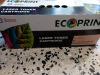 ecoprint laser toner cartridge