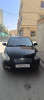 Hyundai Accent 2008 