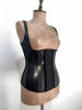 Corset minceur post accouchement 