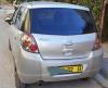 Haima 1 2012 1