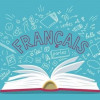 Enseignante De Français en ligne 