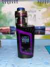 VAPE SMOK Alien 220W 