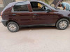 Fiat Palio 2005 Palio