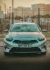 Kia Ceed 2021 Ceed