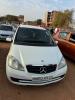 Mercedes Classe A 2009 Classe A