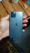 Apple Iphone 12 pro