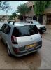 Renault Grand Scenic 2005 Grand Scenic