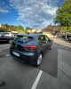 Renault Clio 4 2021 