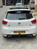 Seat Ibiza 2019 High Facelift