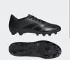 Soulier adidas predator acurrcy.4 original 