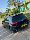 Volkswagen Golf 7 2018 Confortline