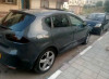 Seat Leon 2011 Leon