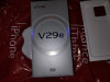 Vivo V29e