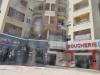 Vente Appartement F4 Alger Bordj el bahri