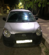 Kia Picanto 2009 Style