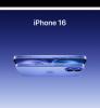 Apple iphone 16