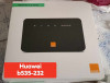 Modem 4G+ Huawei b535-232