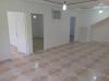 Location Niveau De Villa F3 Alger Kouba