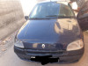 Renault Clio 1 1996 Clio 1