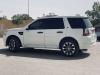 Land Rover Freelander 2 2014 La toute option