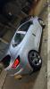 Renault Clio 4 2018 GT Line +