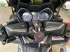 Yamaha Tmax560 2021