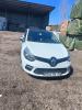 Renault Clio 4 2016 GT Line +