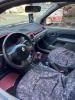 Renault Clio 2 2000 Clio 2