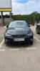 Seat IBIZA 2023 FR +