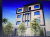 Vente Duplex F6 Constantine El khroub