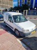 Citroen Berlingo 2001 Berlingo