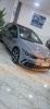 Volkswagen Golf 8 2024 R line