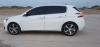 Peugeot 308 2014 Allure