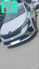 Renault Clio alpine 2024 Alpine