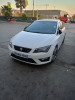 Seat Leon 2016 FR+15