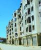 Vente Appartement F4 Guelma Boumahra ahmed